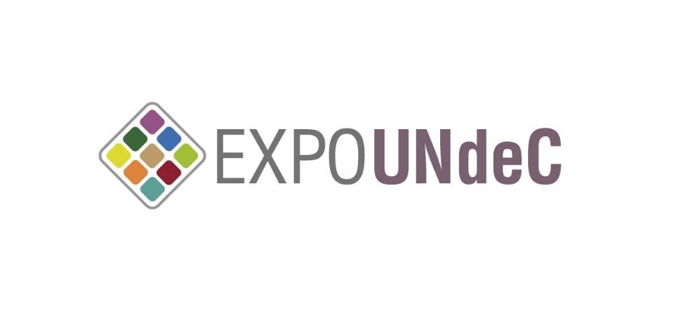 EXPO UNdeC 2021: se encuentra disponible el cronograma completo