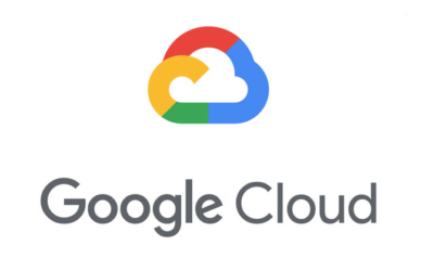 Cursos iniciales de Google Cloud