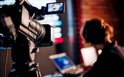 Efemérides | 7 de Junio Día del Periodista