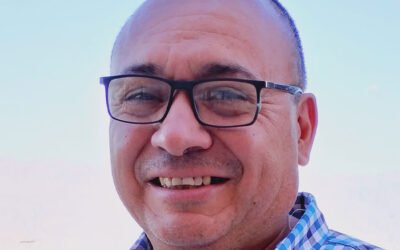 Institucional | La UNdeC declara duelo por el fallecimiento del Ing. Elvio Sigampa