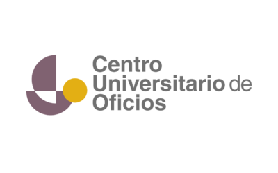 Capacitación | Nuevos cursos del Centro Universitario de oficios