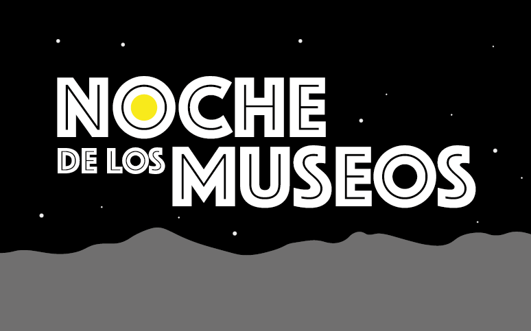 Invitan a la «Noche de los Museos»