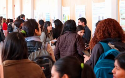 Institucional | EXPO UNdeC 2023