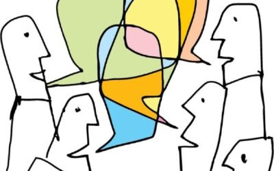 Curso de Posgrado: Sujetos e inter- subjetividades en los aprendizajes universitarios