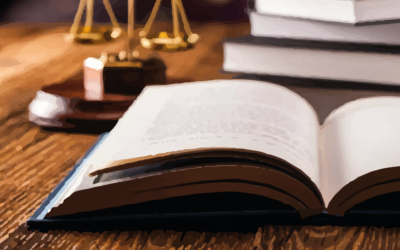 Conversatorio | El paso de un Sistema Mixto (inquisitivo moderado) a uno Acusatorio Adversarial: antecedentes y prospectivas