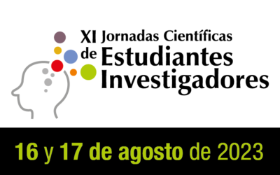 Investigación | XI Jornadas Científicas de Estudiantes Investigadores