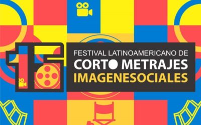 Comunidad | 15º Festival latinoamericano de Cortometrajes, Imágenes Sociales.