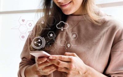 Capacitación | Marketing de contenidos en la Comunicación Digital. ¿Qué recursos agregan valor a tu servicio? 