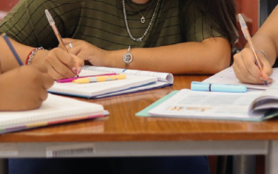 Taller | Experiencias de Curricularizacion de la Extensión y Prácticas Sociales Educativas en la UNSJ