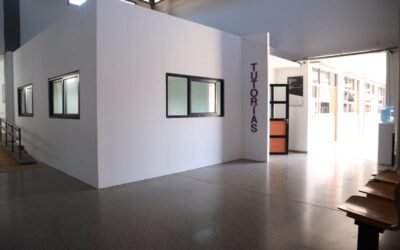 Académica | Taller ¿Cómo preparar exámenes finales?