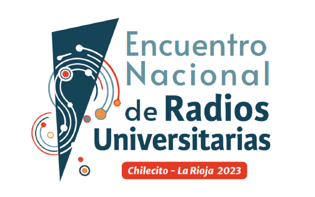 Institucional | La UNdeC será anfitriona del Encuentro Nacional de Radios Universitarias
