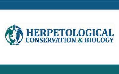 SeCyT | Investigaciones de la UNdeC en revistas internacionales