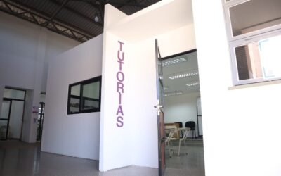 Académicas | Taller universitario para rendir exámenes de Matemática, Física y Química