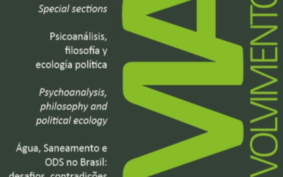 Investigación | Nuevas publicaciones de la UNdeC