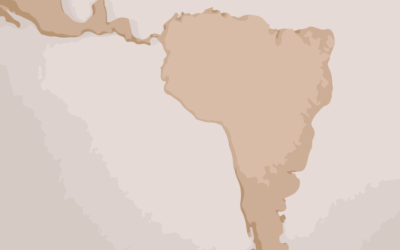 Posgrado | Curso: Querellas epistemológicas Colonialidad y Decolonialidad en la América Latina de estos tiempos