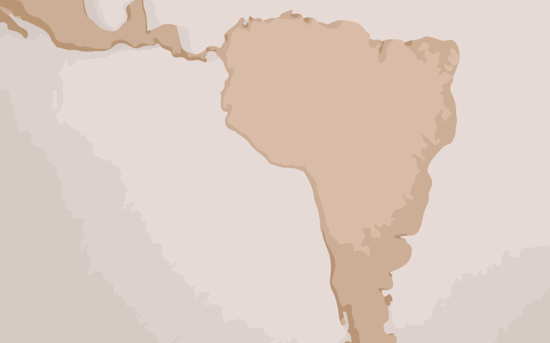 Posgrado | Curso: Querellas epistemológicas Colonialidad y Decolonialidad en la América Latina de estos tiempos