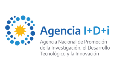Investigación | Dos proyectos de la UNdeC resultaron adjudicados en la convocatoria FONCYT – PICT 2022