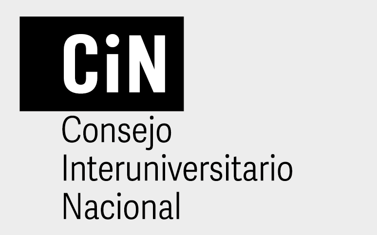 Institucional | Pronunciamiento del CIN en defensa de la educación pública, la ciencia y el sistema universitario nacional