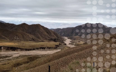 Comunidad | Taller de Gestión de las Comunicaciones en Zonas Agrestes