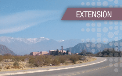 Extensión | Resultados de Convocatoria de proyectos