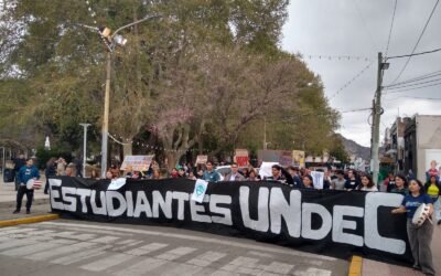 Institucional | «El sueño de un país, el grito de una nación»