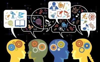 Resultados de la Convocatoria IISCD 2025