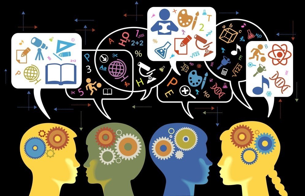 Resultados de la Convocatoria IISCD 2025