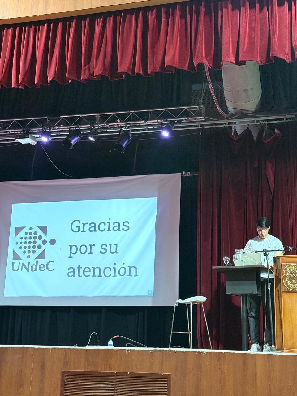 WhatsApp Image 2025-10-17 at 19.52.04