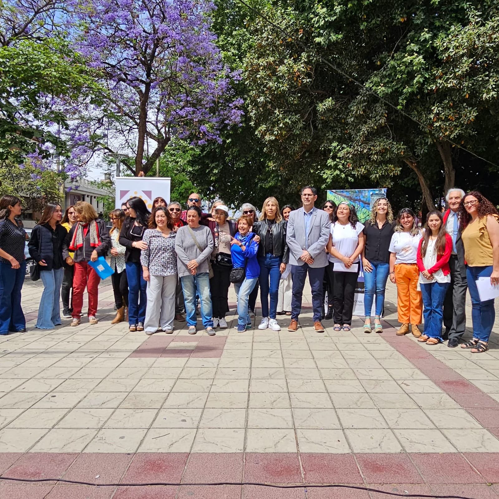 WhatsApp Image 2025-10-27 at 12.14.10