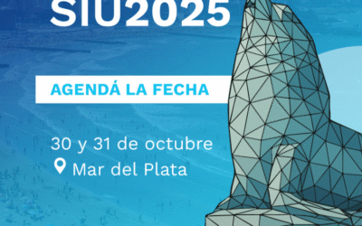La UNdeC participó del taller anual del SIU