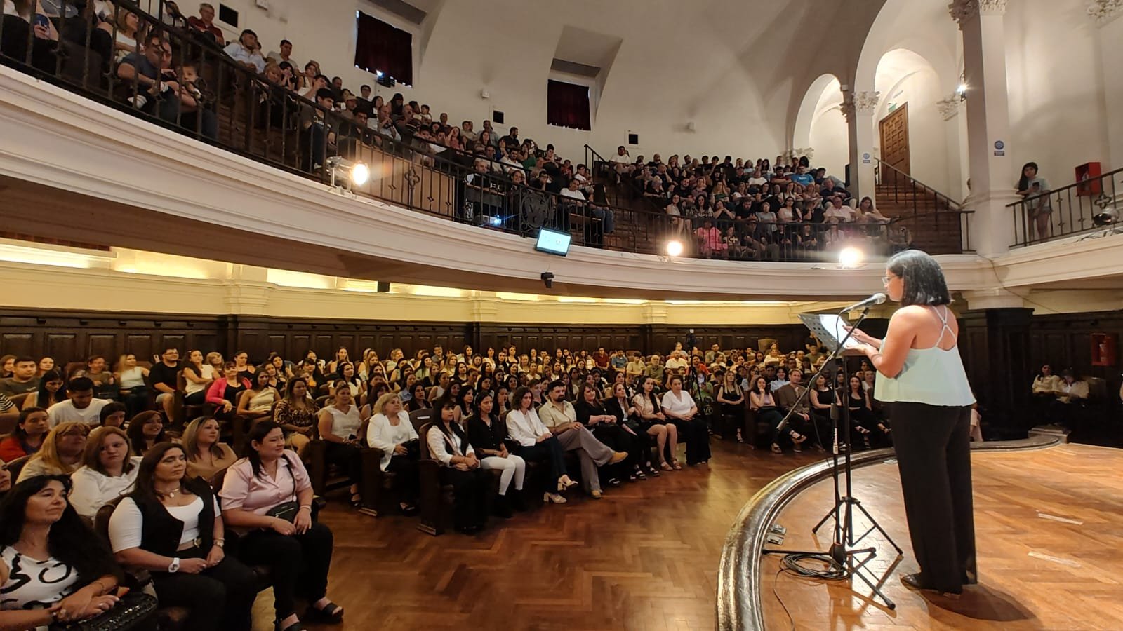 COLACIONES CORDOBA NOVIEMBRE 2025-74