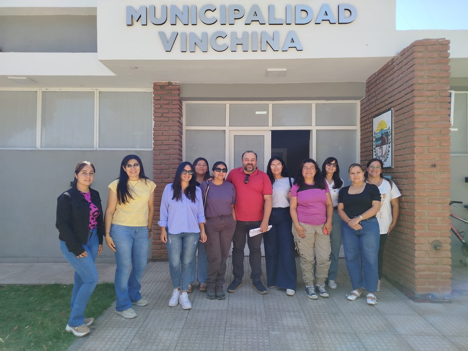 Extension_ Ingles que conecta_ herramientas-Jague 6