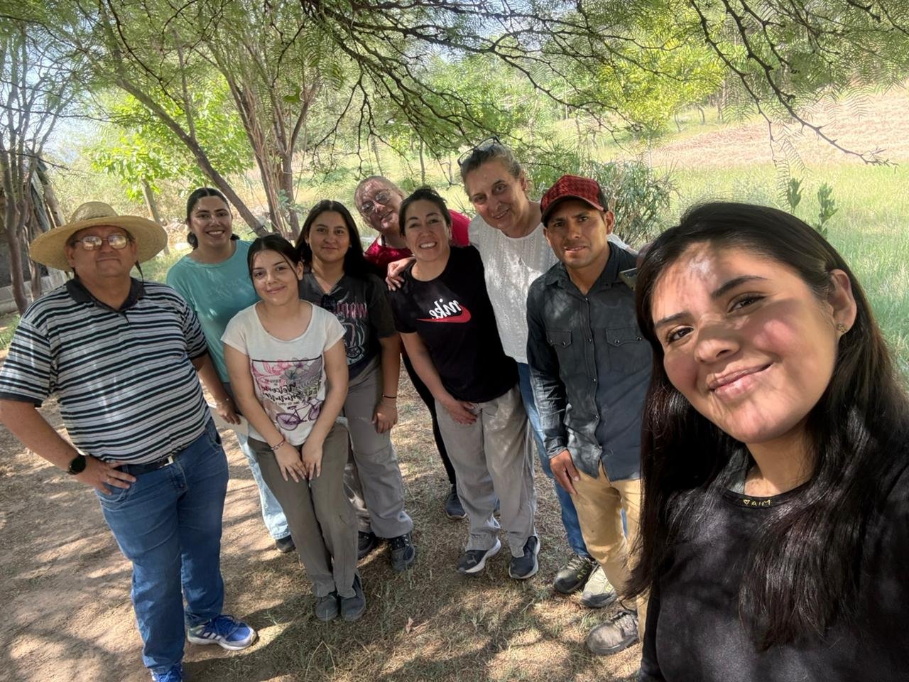 Extensión_ Nutricion innovadora para conejos-Varas-1