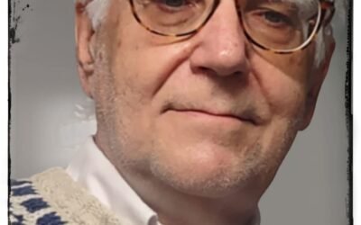 Profundo pesar por el fallecimiento del Dr. Domenico Stanzial, colaborador de la UNdeC