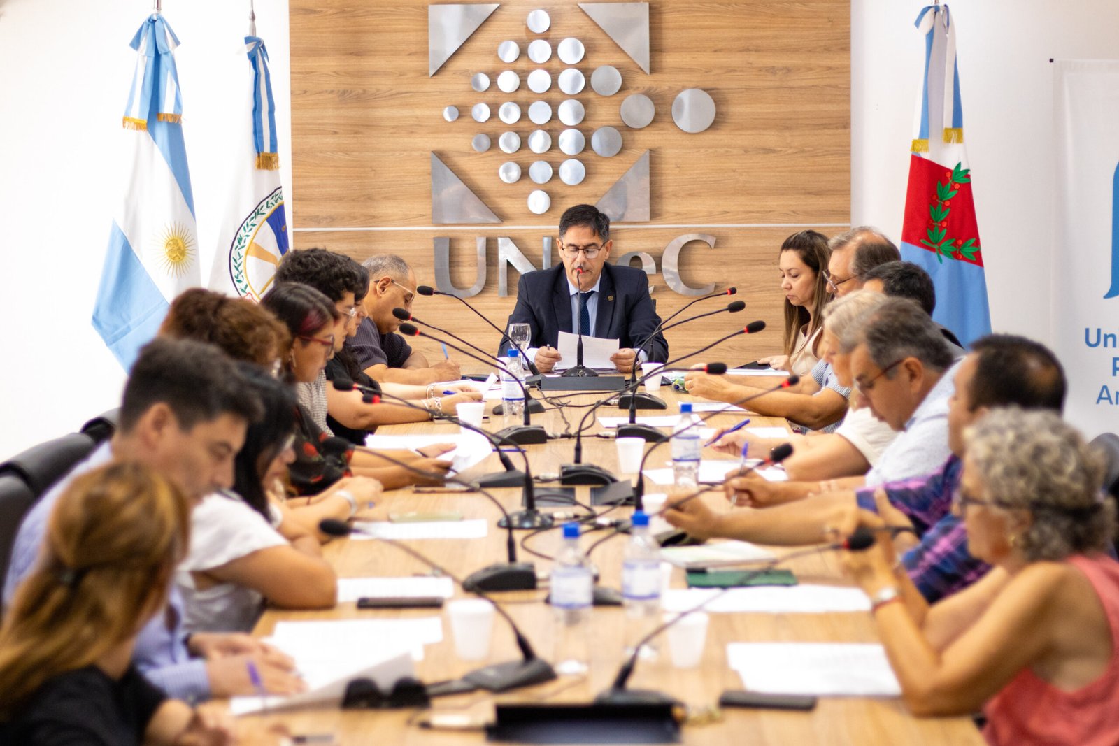 ULTIMA SESION HCS 2025 1