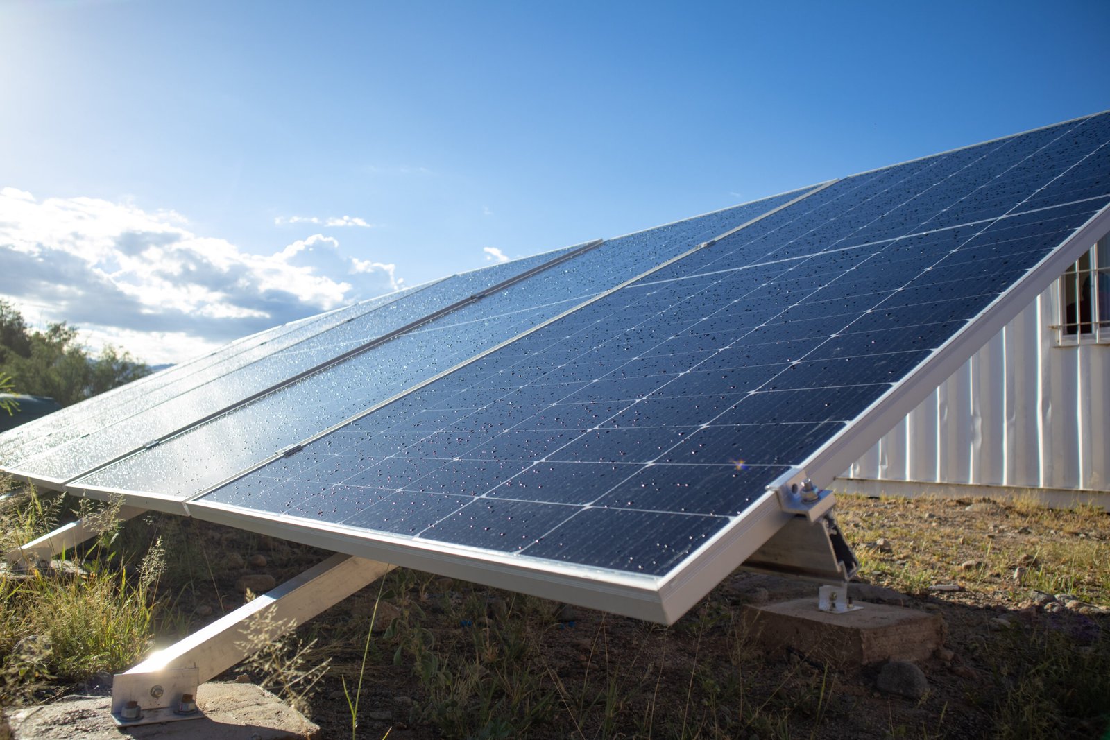 CAPACITACION LABORAL INSTALADOR DE SISTEMAS SOLARES FOTOVOLTAICOS-2