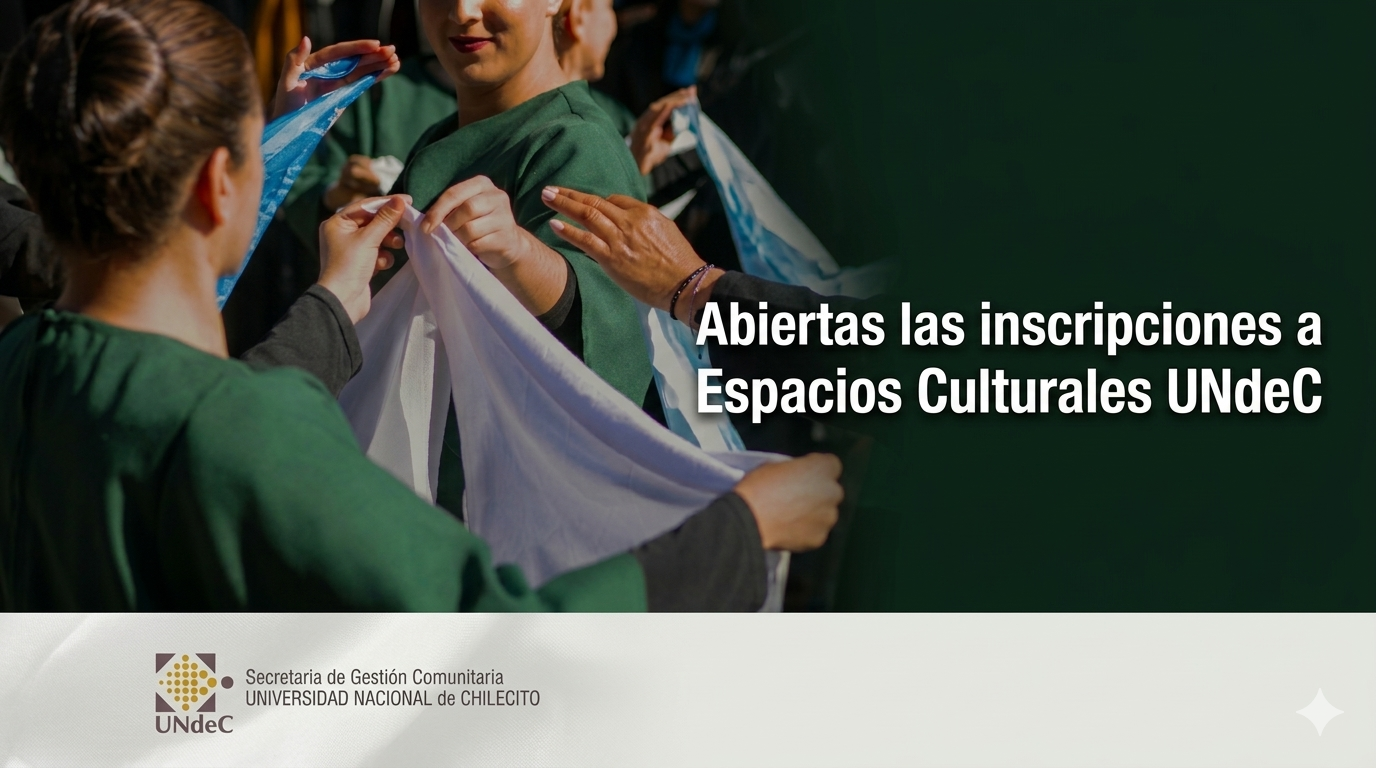 Gemini_Generated_Image_y0j0c2y0j0c2y0j0 (1)