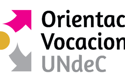 Inscripciones 2026 del Servicio de Orientación Vocacional 