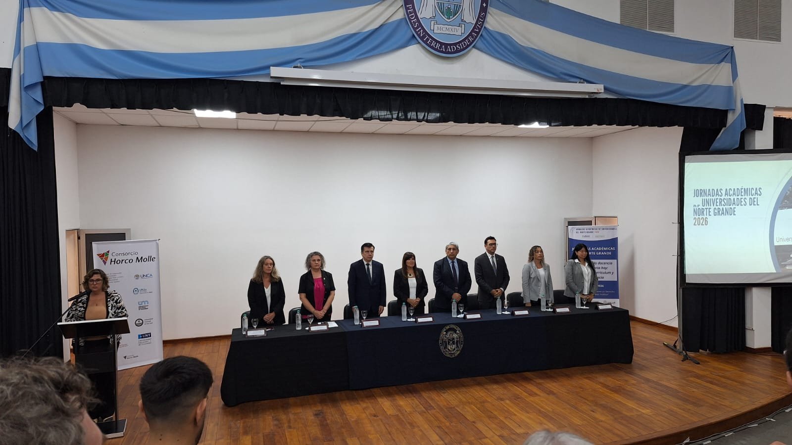 UNT-JANORTE GRANDE 1332026-10