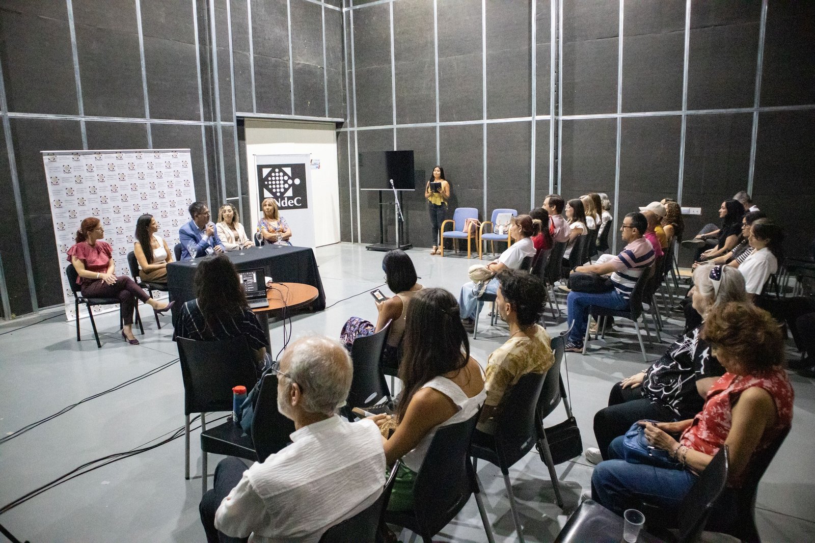 658916351_1731195118145811_2923305049584210320_n