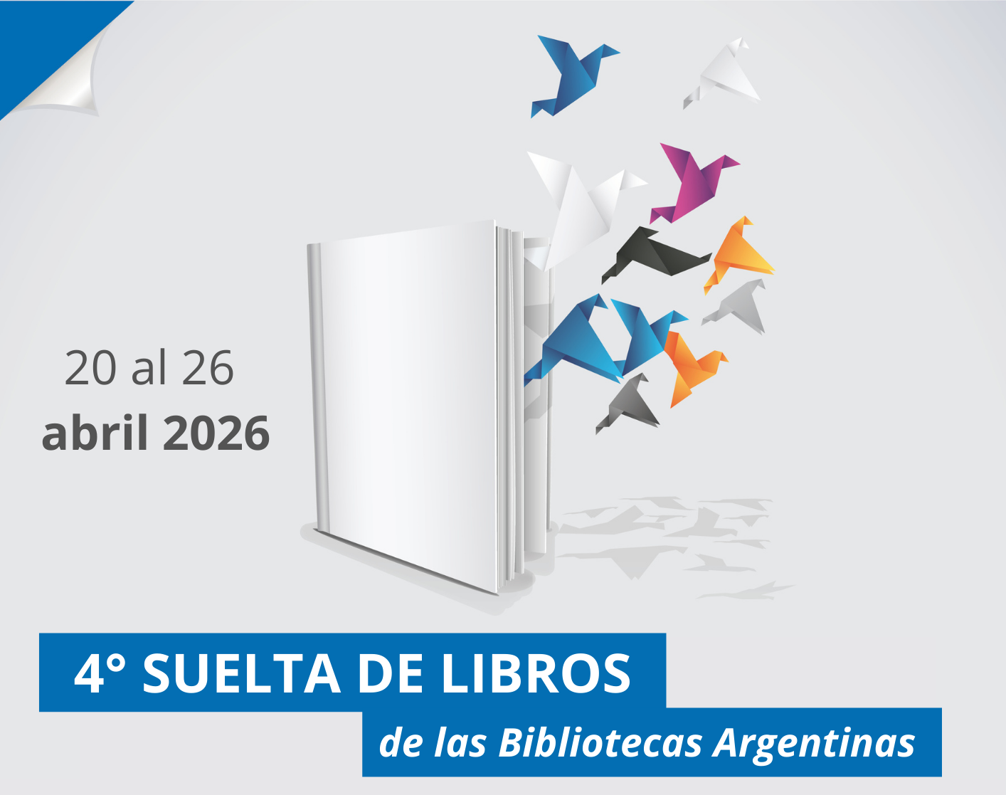 Diseño sin título (6)