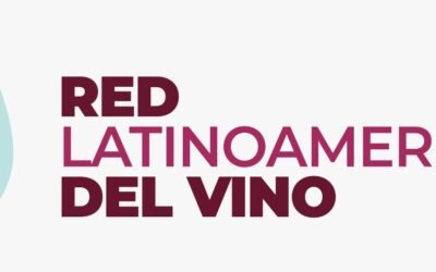 Red Latinoamericana del Vino: Un espacio estratégico de articulación regional