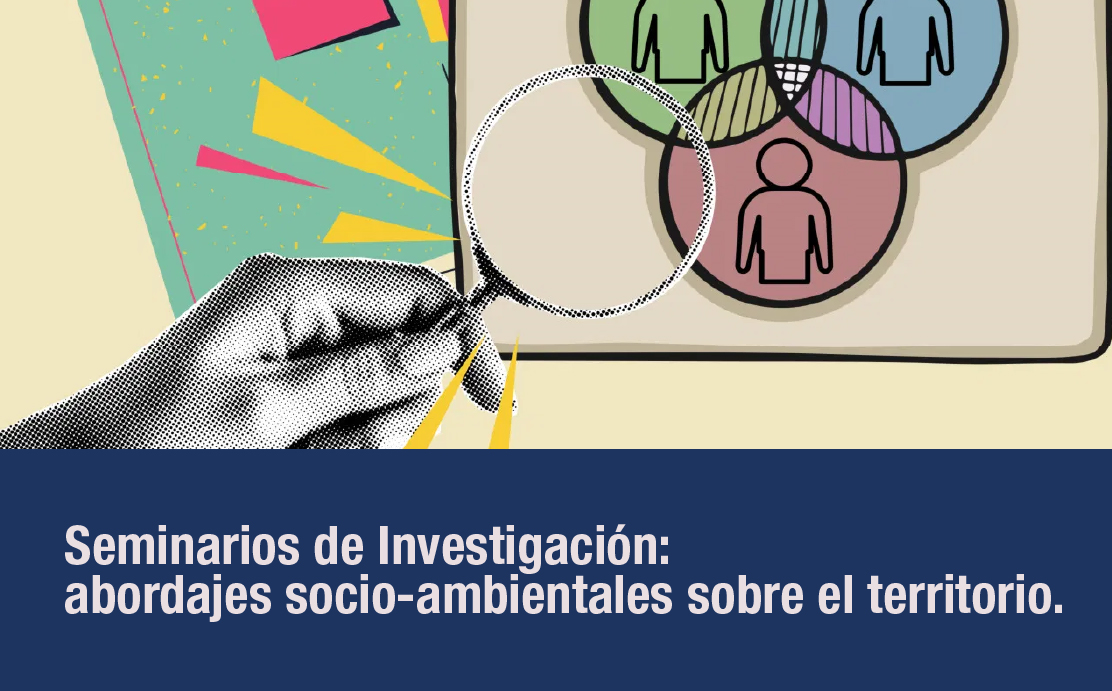 WEB SEMINARIO ABRIL 2026-05