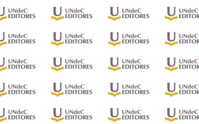 La UNdeC presenta su propio sello editorial «UNdeC Editores»