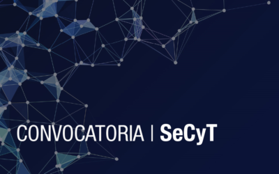 INVESTIGACIÓN | Segundas Jornadas Nacionales de Investigación