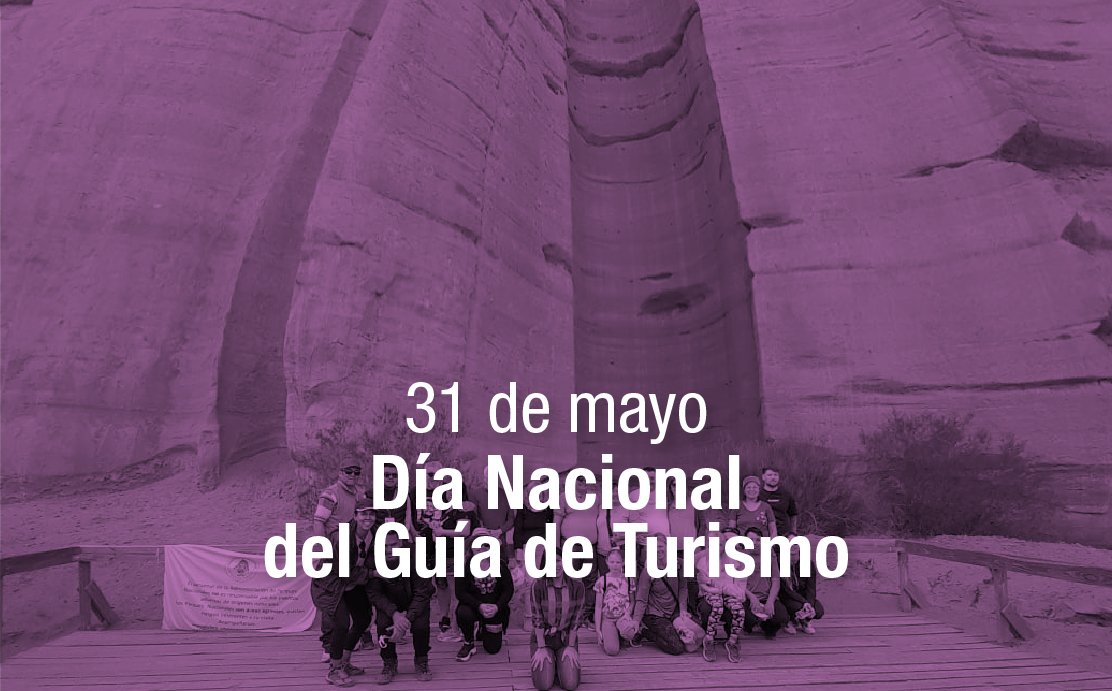CARRUSEL – DIA DE TURISMO_web