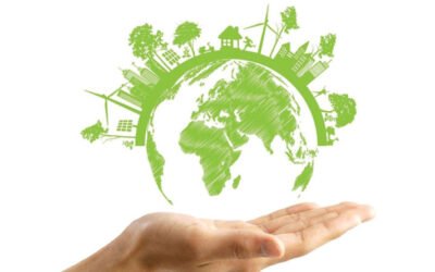 Ciclo de capacitaciones en sostenibilidad para promover la conciencia ambiental 
