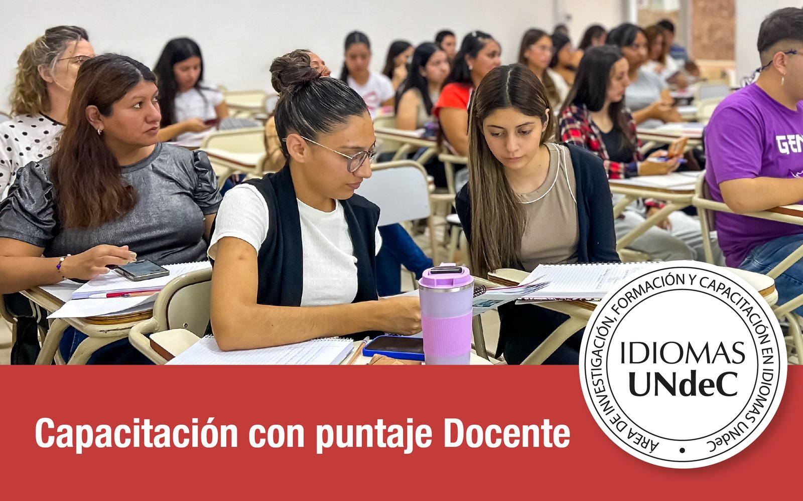 FLYER IDIOMA_puntaje docente-04