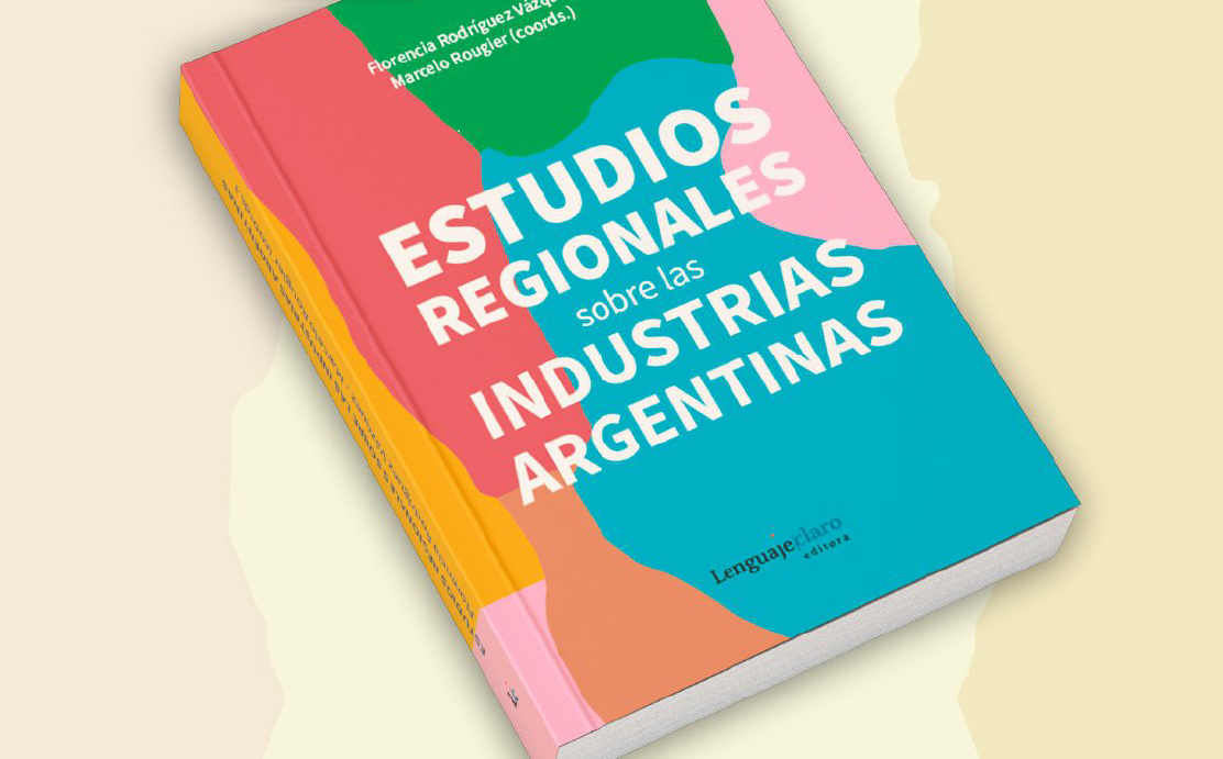 LIBRO WEB-10-10