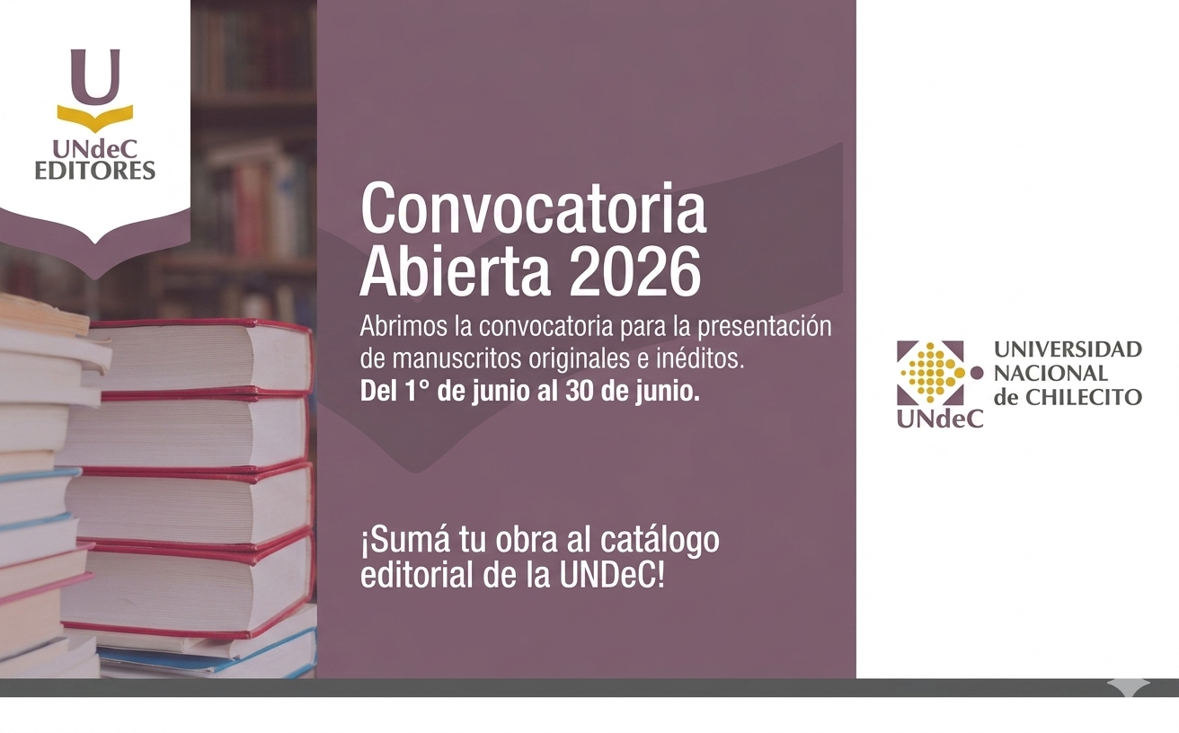 PORTADA EDITORES WEB